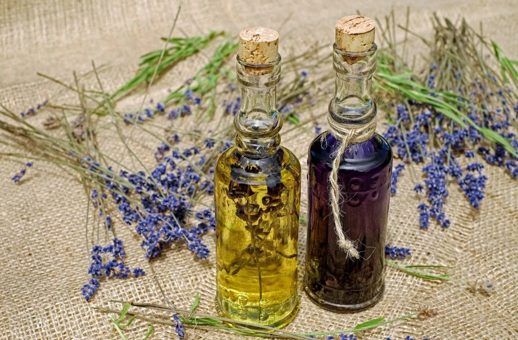 ¿Qué es la naturopatía?