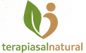 Terapias al Natural